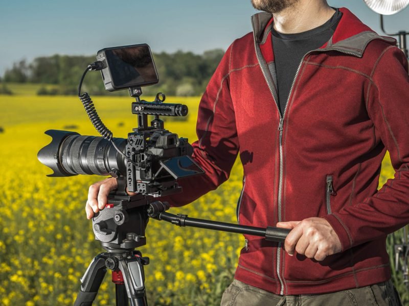 videographer-operator-with-professional-digital-camera.jpg